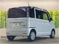 2019 Suzuki Suzuki Others