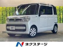 2019 Suzuki Suzuki Others
