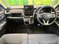 2025 Daihatsu Move