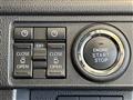 2025 Daihatsu Move