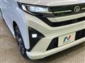 2025 Daihatsu Move