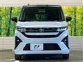 2025 Daihatsu Move