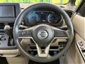 2020 Nissan ROOX