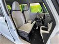 2020 Nissan ROOX