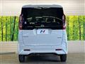 2020 Nissan ROOX