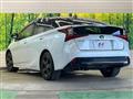 2021 Toyota Prius
