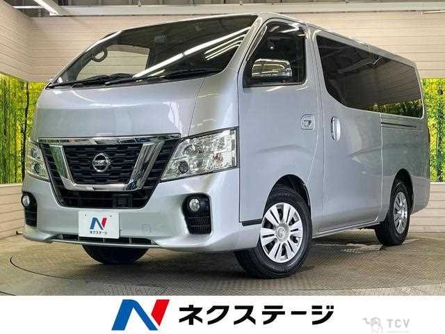 2017 Nissan Nissan Others