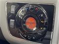 2017 Nissan Nissan Others