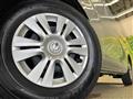 2017 Nissan Nissan Others