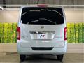 2017 Nissan Nissan Others