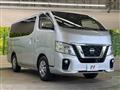2017 Nissan Nissan Others