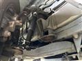 2017 Nissan Nissan Others