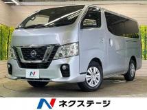 2017 Nissan Nissan Others