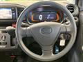 2022 Daihatsu Mira