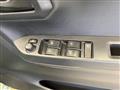 2022 Daihatsu Mira