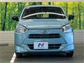 2022 Daihatsu Mira