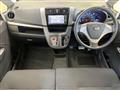 2014 Daihatsu Move