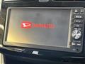 2014 Daihatsu Move