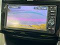 2014 Daihatsu Move
