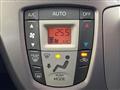 2014 Daihatsu Move