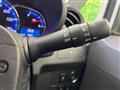 2014 Daihatsu Move