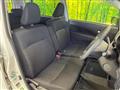 2014 Daihatsu Move