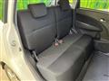 2014 Daihatsu Move
