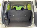 2014 Daihatsu Move