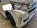 2014 Daihatsu Move