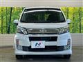 2014 Daihatsu Move