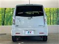2014 Daihatsu Move