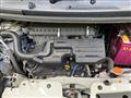 2014 Daihatsu Move