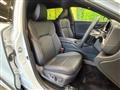 2026 Toyota Crown Estate
