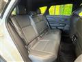 2026 Toyota Crown Estate