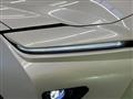 2026 Toyota Crown Estate