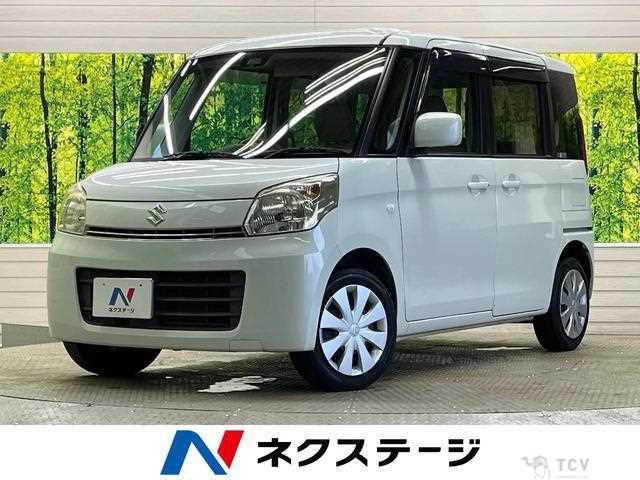 2013 Suzuki Suzuki Others