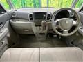 2013 Suzuki Suzuki Others