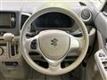 2013 Suzuki Suzuki Others