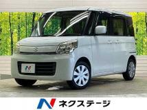 2013 Suzuki Suzuki Others