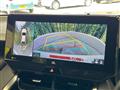 2022 Toyota Harrier Hybrid