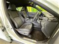 2022 Toyota Harrier Hybrid