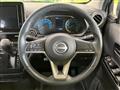 2024 Nissan Nissan Others