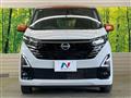 2024 Nissan Nissan Others