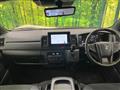 2026 Toyota Hiace Van