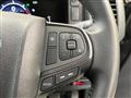 2026 Toyota Hiace Van