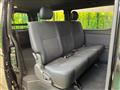 2026 Toyota Hiace Van