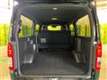 2026 Toyota Hiace Van