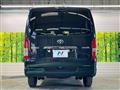 2026 Toyota Hiace Van