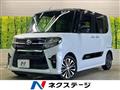 2019 Daihatsu Tanto