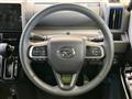 2019 Daihatsu Tanto